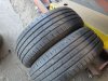 Slika 3 -  215-65-16 Hankook kao nove odlicne - MojAuto
