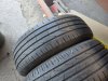 Slika 4 -  215-65-16 Hankook kao nove odlicne - MojAuto
