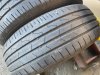 Slika 5 -  215-65-16 Hankook kao nove odlicne - MojAuto