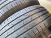 Slika 6 -  215-65-16 Hankook kao nove odlicne - MojAuto