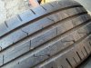 Slika 7 -  215-65-16 Hankook kao nove odlicne - MojAuto