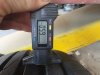 Slika 8 -  215-65-16 Hankook kao nove odlicne - MojAuto