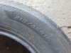 Slika 9 -  215-65-16 Hankook kao nove odlicne - MojAuto