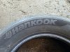Slika 10 -  215-65-16 Hankook kao nove odlicne - MojAuto