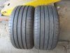 Slika 2 -  245-40-17 Fulda kao nove odlicne - MojAuto