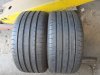 Slika 1 -  245-40-17 Fulda kao nove odlicne - MojAuto