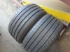 Slika 3 -  245-40-17 Fulda kao nove odlicne - MojAuto