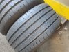 Slika 4 -  245-40-17 Fulda kao nove odlicne - MojAuto