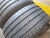 Slika 5 -  245-40-17 Fulda kao nove odlicne - MojAuto