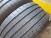 Slika 6 -  245-40-17 Fulda kao nove odlicne - MojAuto