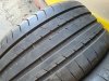 Slika 7 -  245-40-17 Fulda kao nove odlicne - MojAuto