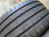 Slika 8 -  245-40-17 Fulda kao nove odlicne - MojAuto