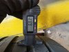 Slika 9 -  245-40-17 Fulda kao nove odlicne - MojAuto