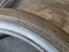 Slika 10 -  245-40-17 Fulda kao nove odlicne - MojAuto