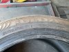 Slika 11 -  245-40-17 Fulda kao nove odlicne - MojAuto