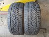 Slika 1 -  225-50-17 Dunlop kao nove odlicne - MojAuto