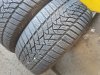 Slika 6 -  225-50-17 Dunlop kao nove odlicne - MojAuto