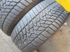 Slika 5 -  225-50-17 Dunlop kao nove odlicne - MojAuto