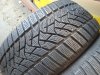 Slika 7 -  225-50-17 Dunlop kao nove odlicne - MojAuto