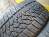 Slika 8 -  225-50-17 Dunlop kao nove odlicne - MojAuto