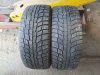 Slika 2 -  215-55-16 Michelin odlicne povoljno - MojAuto