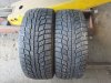 Slika 1 -  215-55-16 Michelin odlicne povoljno - MojAuto