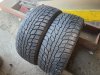 Slika 4 -  215-55-16 Michelin odlicne povoljno - MojAuto