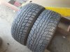 Slika 3 -  215-55-16 Michelin odlicne povoljno - MojAuto