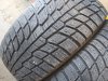 Slika 5 -  215-55-16 Michelin odlicne povoljno - MojAuto