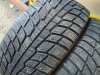Slika 6 -  215-55-16 Michelin odlicne povoljno - MojAuto