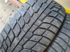 Slika 7 -  215-55-16 Michelin odlicne povoljno - MojAuto