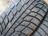 Slika 8 -  215-55-16 Michelin odlicne povoljno - MojAuto