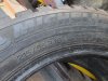 Slika 10 -  215-55-16 Michelin odlicne povoljno - MojAuto