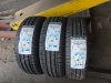 Slika 1 -  175-55-15 Continental nove odlicne - MojAuto