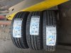 Slika 2 -  175-55-15 Continental nove odlicne - MojAuto