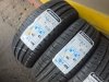 Slika 3 -  175-55-15 Continental nove odlicne - MojAuto