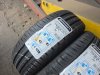 Slika 5 -  175-55-15 Continental nove odlicne - MojAuto