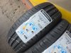 Slika 4 -  175-55-15 Continental nove odlicne - MojAuto
