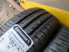 Slika 6 -  175-55-15 Continental nove odlicne - MojAuto