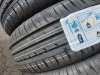 Slika 7 -  175-55-15 Continental nove odlicne - MojAuto
