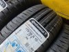 Slika 8 -  175-55-15 Continental nove odlicne - MojAuto