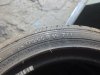 Slika 9 -  175-55-15 Continental nove odlicne - MojAuto