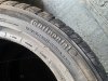 Slika 10 -  175-55-15 Continental nove odlicne - MojAuto
