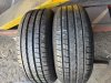 Slika 2 -  205-55-16 Pireli kao nove odlicne - MojAuto