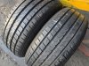 Slika 4 -  205-55-16 Pireli kao nove odlicne - MojAuto