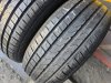 Slika 3 -  205-55-16 Pireli kao nove odlicne - MojAuto
