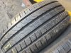Slika 5 -  205-55-16 Pireli kao nove odlicne - MojAuto