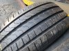 Slika 7 -  205-55-16 Pireli kao nove odlicne - MojAuto
