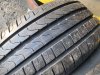 Slika 6 -  205-55-16 Pireli kao nove odlicne - MojAuto
