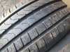 Slika 8 -  205-55-16 Pireli kao nove odlicne - MojAuto